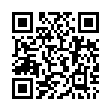 QR Код для скачивания 'Как пополнить счет' QR Код для скачивания 'Как пополнить счет'