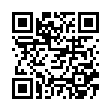 QR Код для скачивания прейскуранта QR Код для скачивания прейскуранта