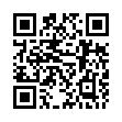 QR Код для скачивания регламента QR Код для скачивания регламента