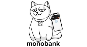 Оплата через MonoBank