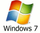 Налаштування мережі Windows 7