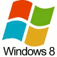 Налаштування мережі Windows 8