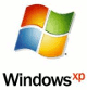 Налаштування мережі Windows XP